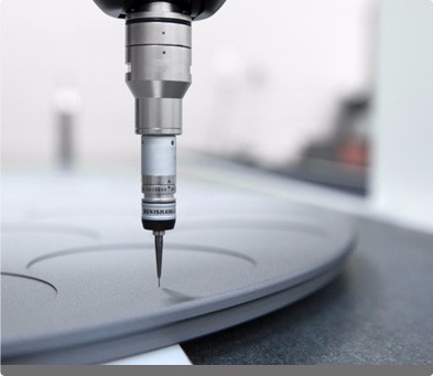 優質穩定的SIC涂層工藝